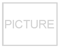 KD10057(單色) KD10057(單色)